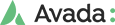 Felix Cucurull Logo